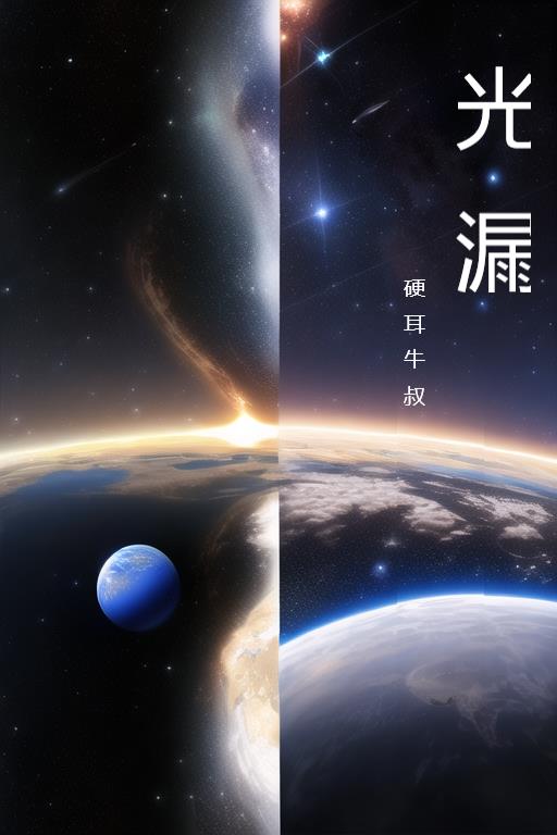 钓鱼大师兑换码2024